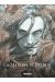 la madone de pellini tome 1 - lamb house
