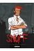 snuff tome 1 - la mélodie du bonheur