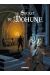 le secret du mohune tome 1 - la crypte
