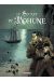 le secret du mohune tome 2 - le trésor de john