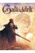 Galkiddek Tome 1 - La Prisonnière
