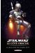 star wars - le côté obscur tome 10 - la ballade de jango fett