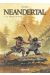 Néandertal Tome 3 - Le Meneur De Meute