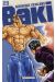 baki tome 29