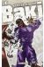 baki tome 30