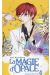 la magie d'opale tome 4
