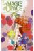 la magie d'opale tome 5