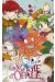 La Magie D'opale Tome 6