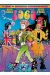 La ligue des gentlemen extraordinaires - century tome 2 - 1969