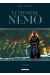 Le Mystère Nemo Tome 2 ; Nautilus
