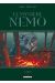 le mystère Nemo tome 3 - océan