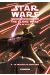 star wars - the clone wars aventures tome 4 - le colosse de simocadia