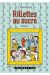 rillettes au sucre tome 1