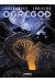 ogregod tome 1 - les naufragés