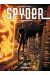 Spyder Tome 1 ; Ombres Chinoises
