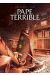 Le pape terrible tome 2 - Jules II