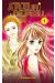 fleur de peau tome 1