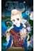 fleur de peau tome 2