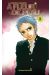 fleur de peau tome 3