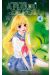 fleur de peau tome 4