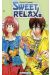 sweet relax tome 6