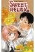 sweet relax tome 7