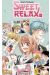 sweet relax tome 9
