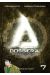 dossier A. tome 7 - les anciens accusateurs