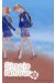 simple comme l'amour tome 5