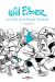 les clés de la bande dessinée tome 2 - la narration