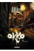 okko tome 6 - le cycle de l'air tome 2/2