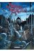 Le trone d'argile tome 5 - la pucelle