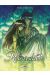 La rose écarlate tome 6