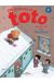 Les blagues de Toto tome 9