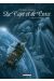De cape et de crocs tome 10