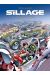 Sillage tome 13