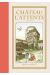 Château l'Attente tome 2