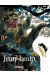 jean-loup