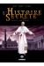 L'histoire secrète tome 22