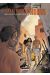 sur les terres d'horus tome 8 - imeni ou la resur
