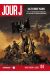 Jour J tome 4