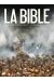 la bible, l'ancien testament ; l'exode Tome 1