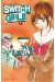 switch girl tome 7
