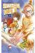 switch girl tome 8