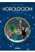 Horologiom tome 6 - le ministère de la peur