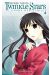 twinkle stars tome 4