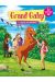 Grand galop tome 3