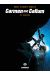 carmen mc callum tome 10 - mazzere