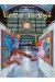 Vincent Et Van Gogh Tome 2 ; Trois Lunes