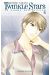 twinkle stars tome 5